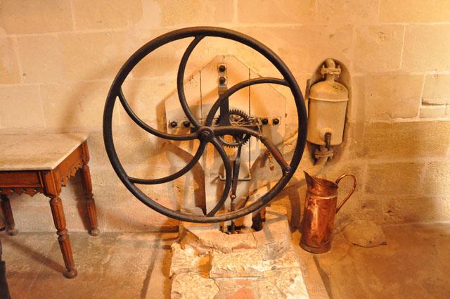 min 2012 07 08 chenonceaux 190